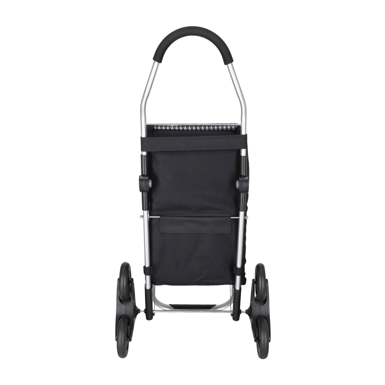 Daily Shopping Trolley Ts