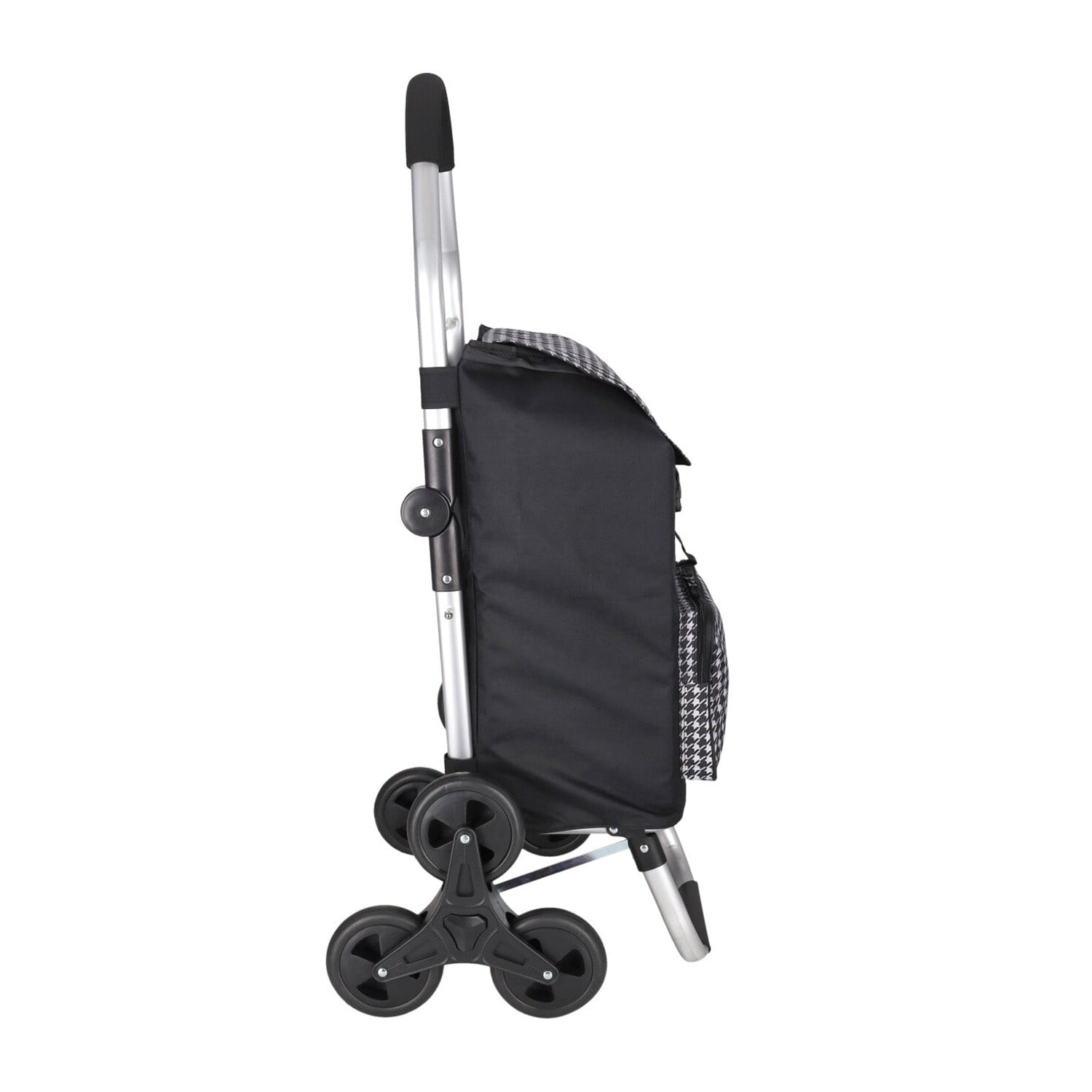 Daily Shopping Trolley Ts