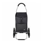 Daily Shopping Trolley Ts