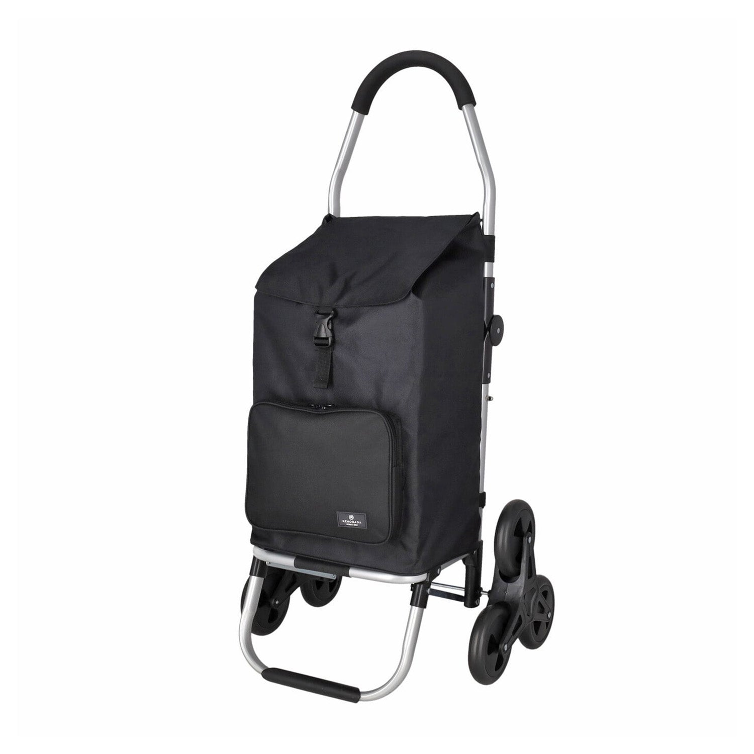 Daily Shopping Trolley Ts