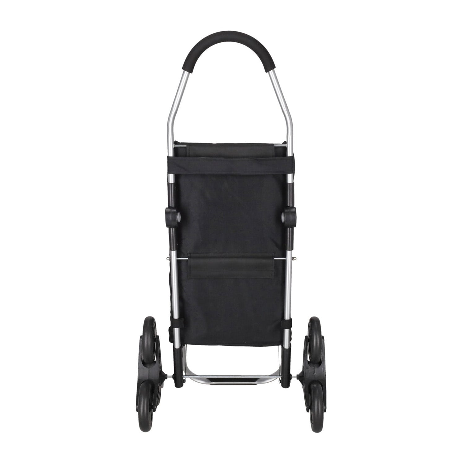 Daily Shopping Trolley Ts