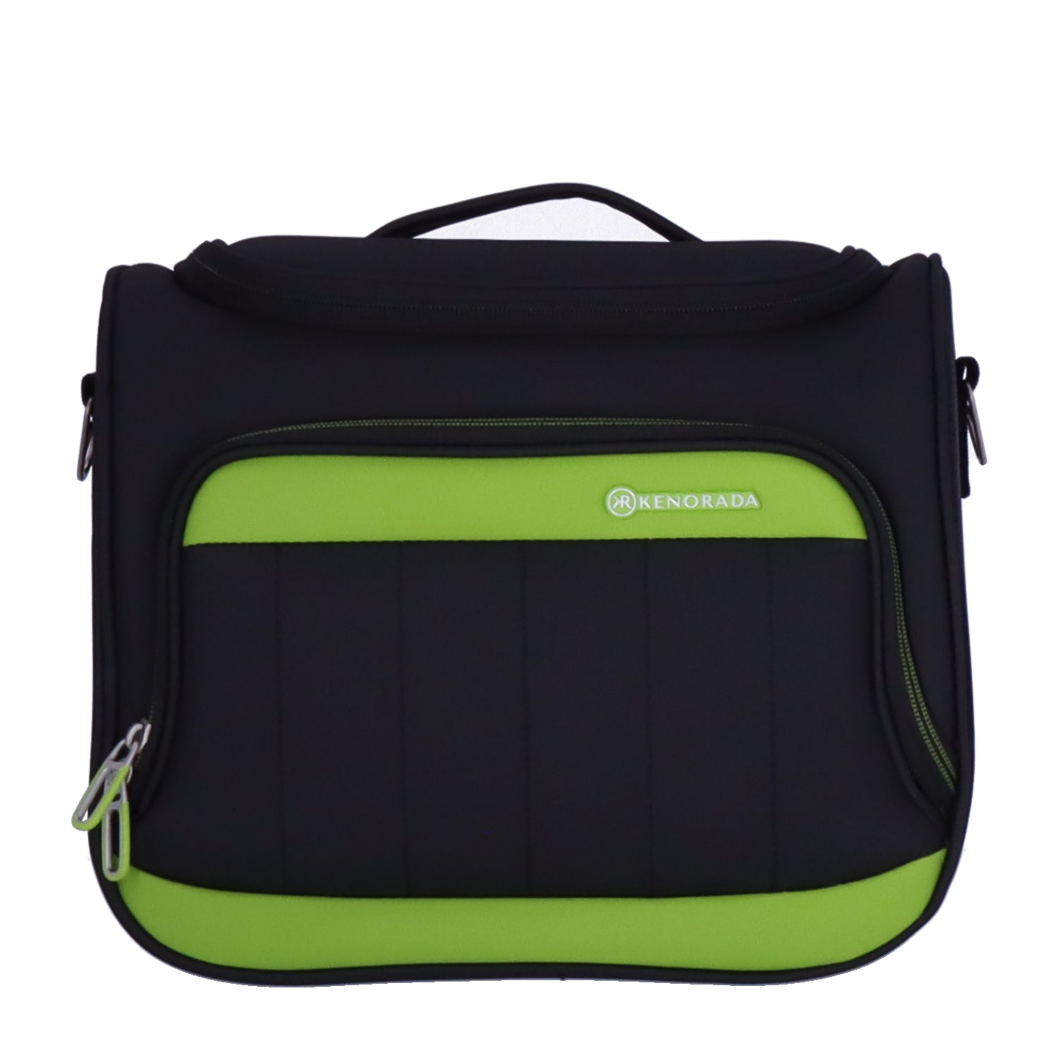 Lightwalker Beauty Case