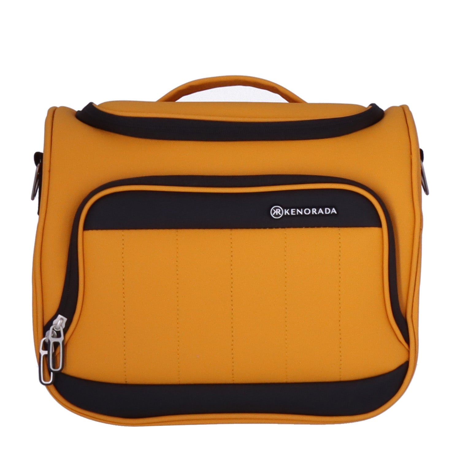 Lightwalker Beauty Case