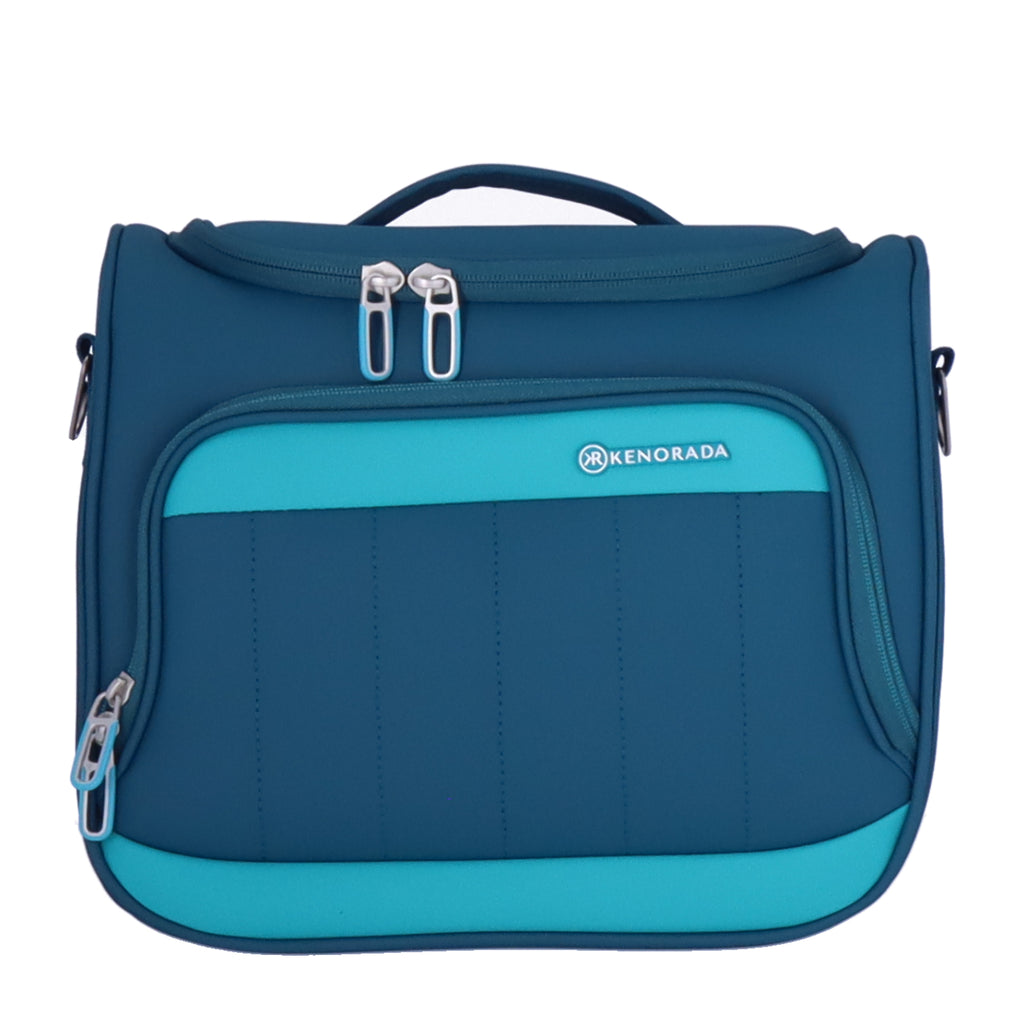 Lightwalker Beauty Case