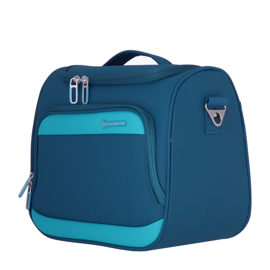 Lightwalker Beauty Case