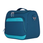 Lightwalker Beauty Case