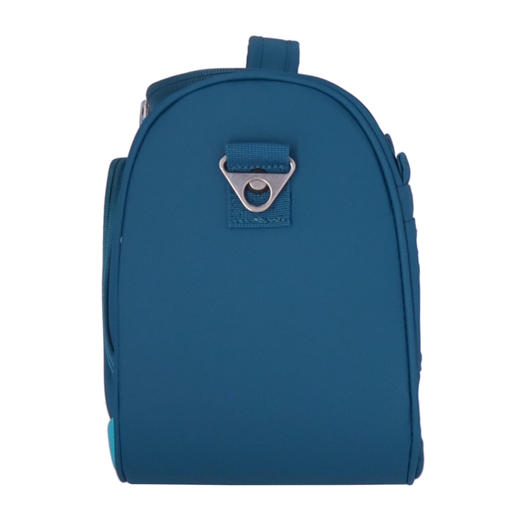 Lightwalker Beauty Case