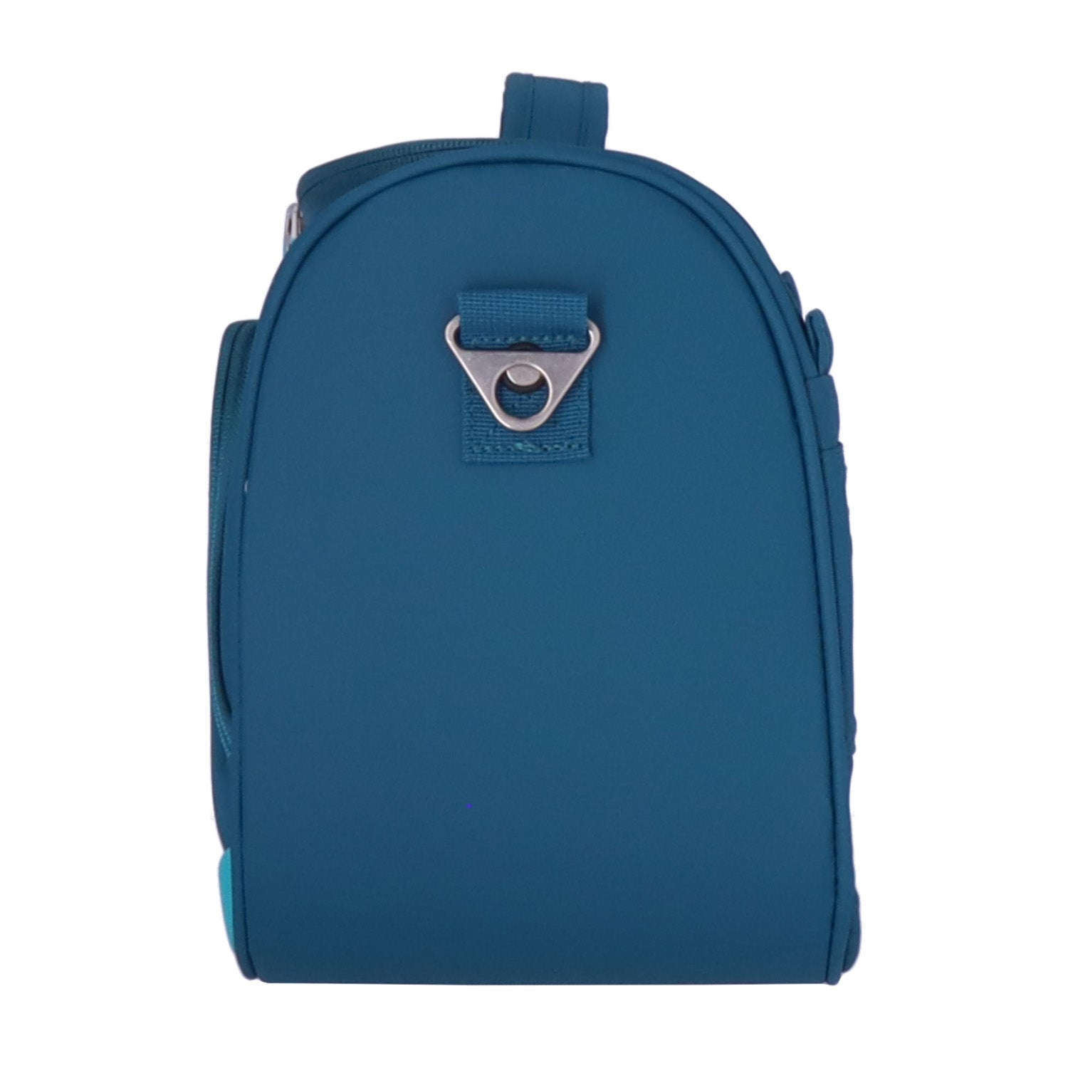 Lightwalker Beauty Case