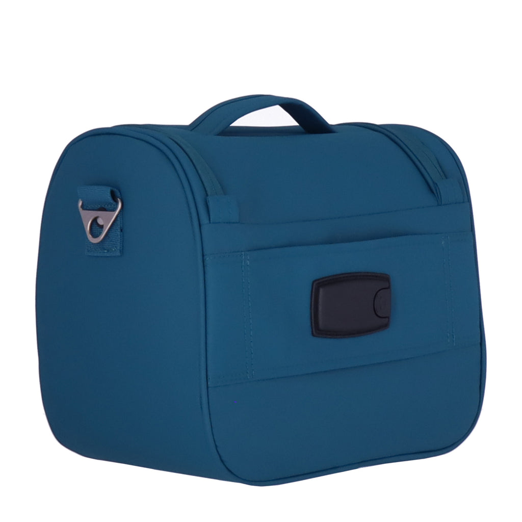 Lightwalker Beauty Case