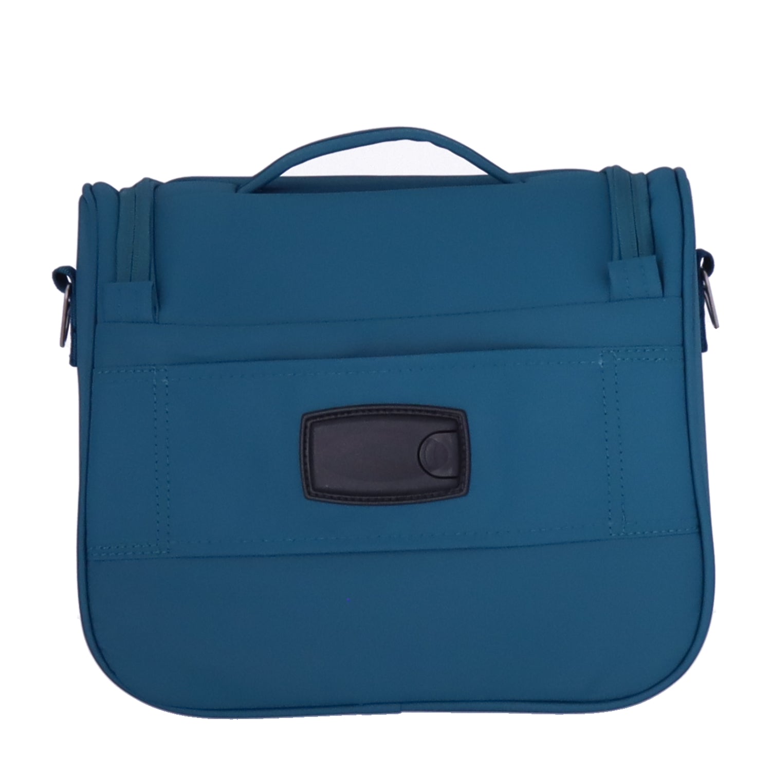 Lightwalker Beauty Case