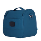 Lightwalker Beauty Case