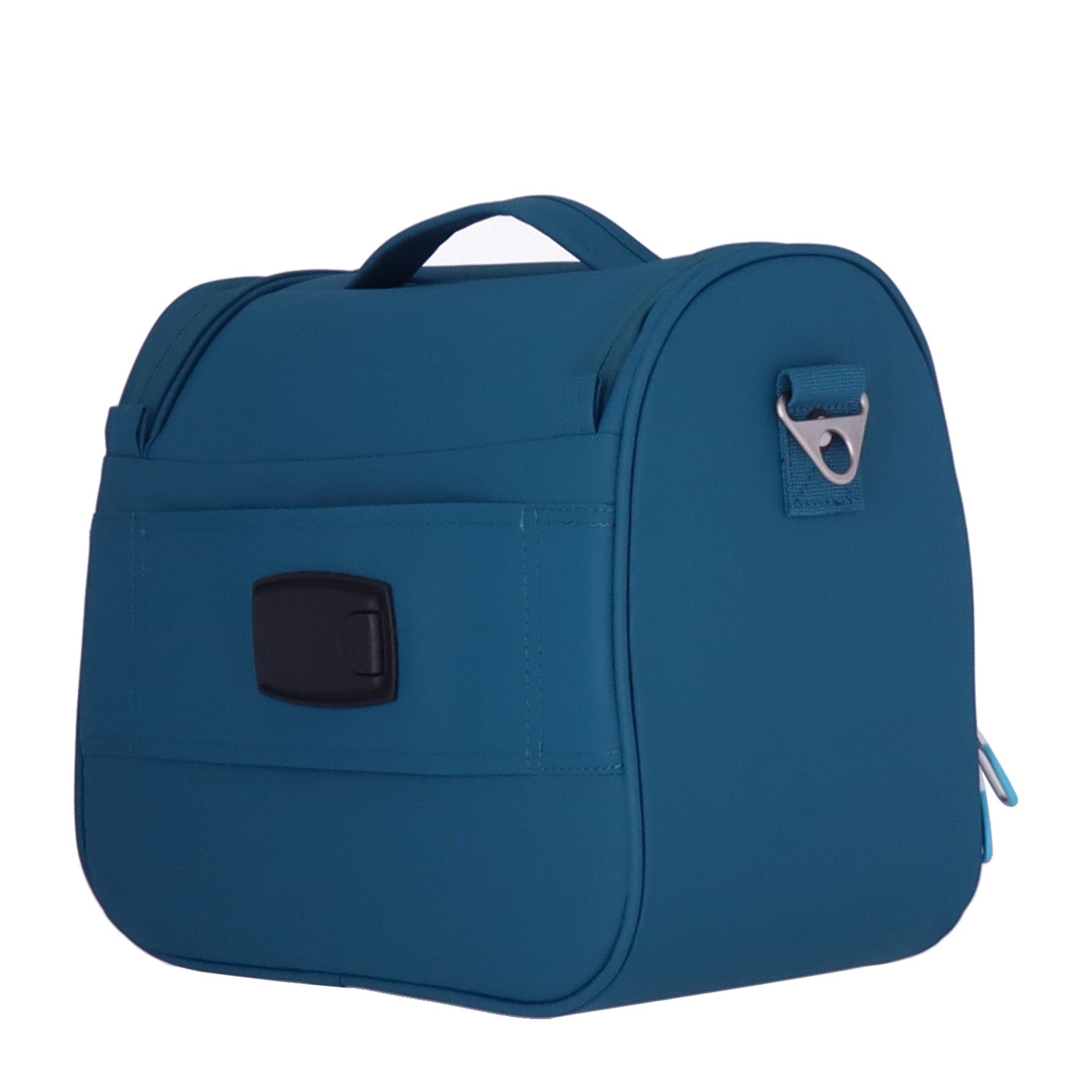 Lightwalker Beauty Case