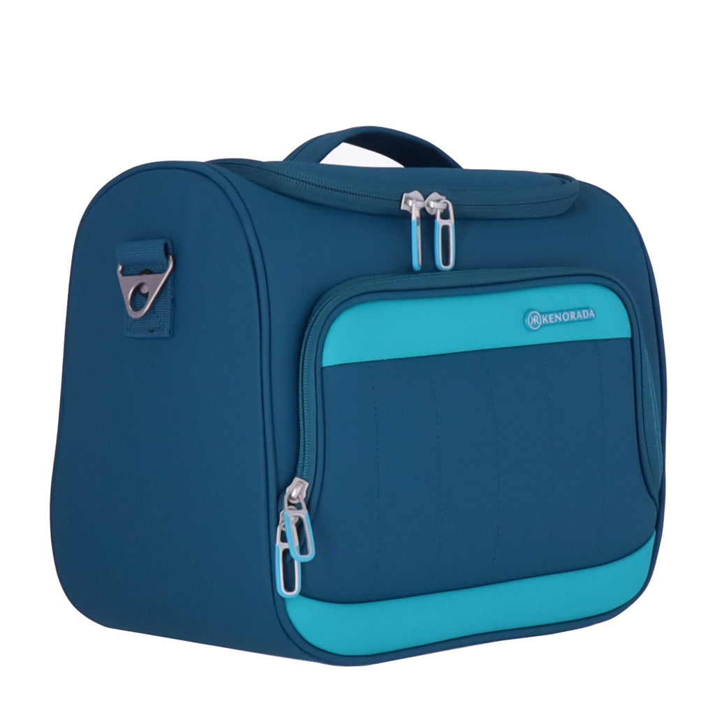 Lightwalker Beauty Case