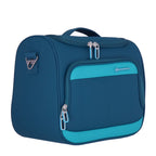 Lightwalker Beauty Case