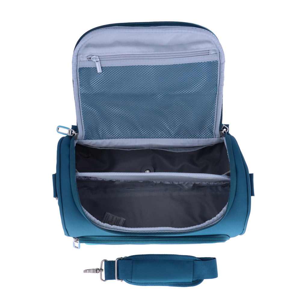 Lightwalker Beauty Case