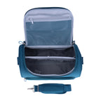 Lightwalker Beauty Case