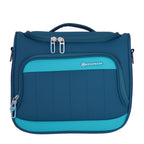 Lightwalker Beauty Case