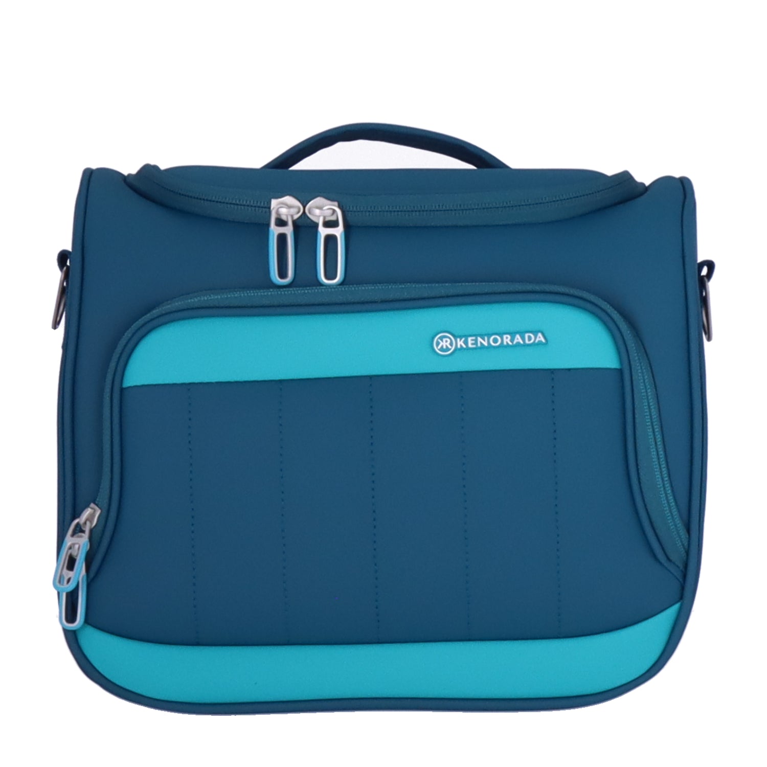 Lightwalker Beauty Case