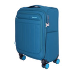 Lightwalker Cabin Spinner S