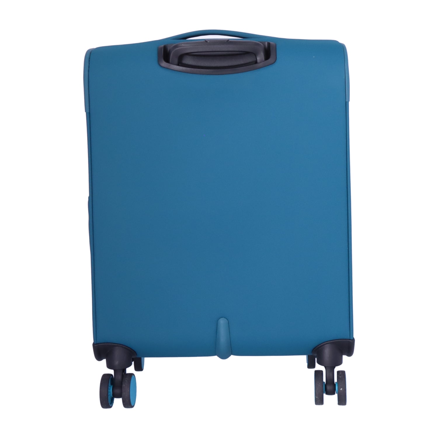 Lightwalker Cabin Spinner S