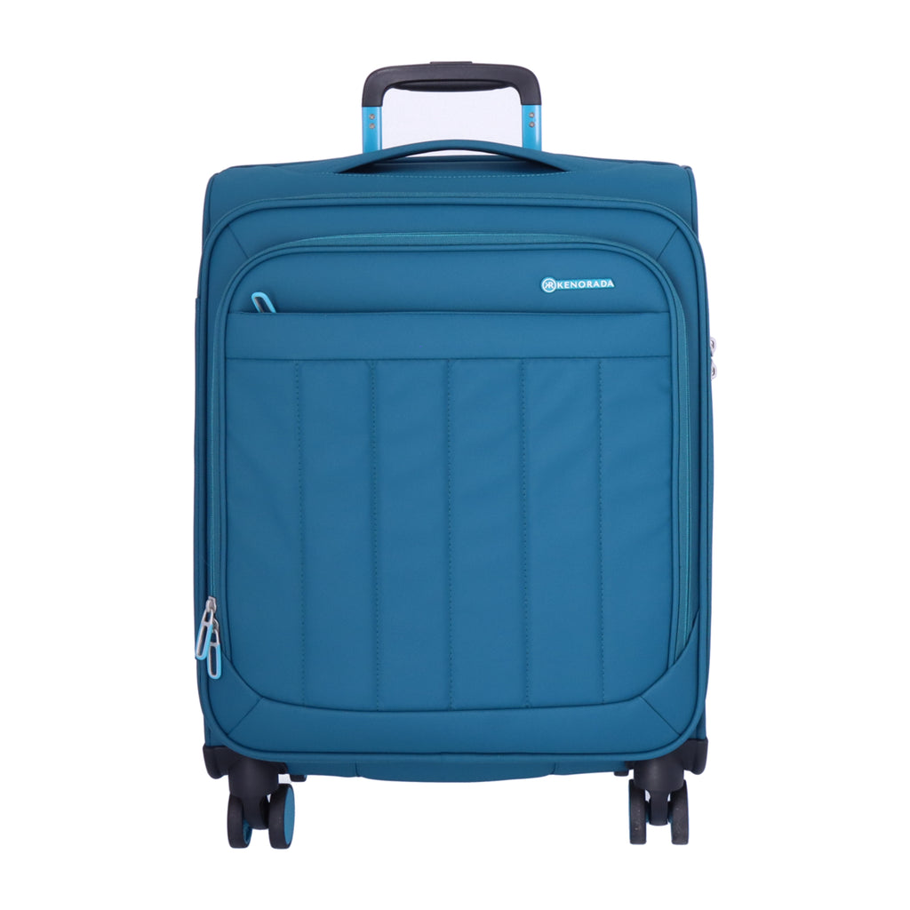 Lightwalker Cabin Spinner S