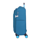 Lightwalker Cabin Spinner S