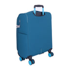 Lightwalker Cabin Spinner S