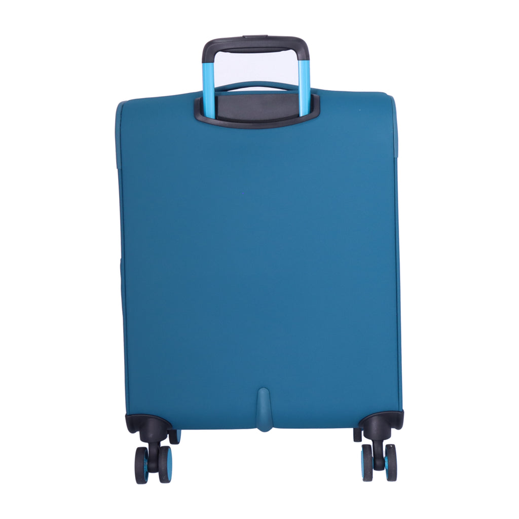 Lightwalker Cabin Spinner S