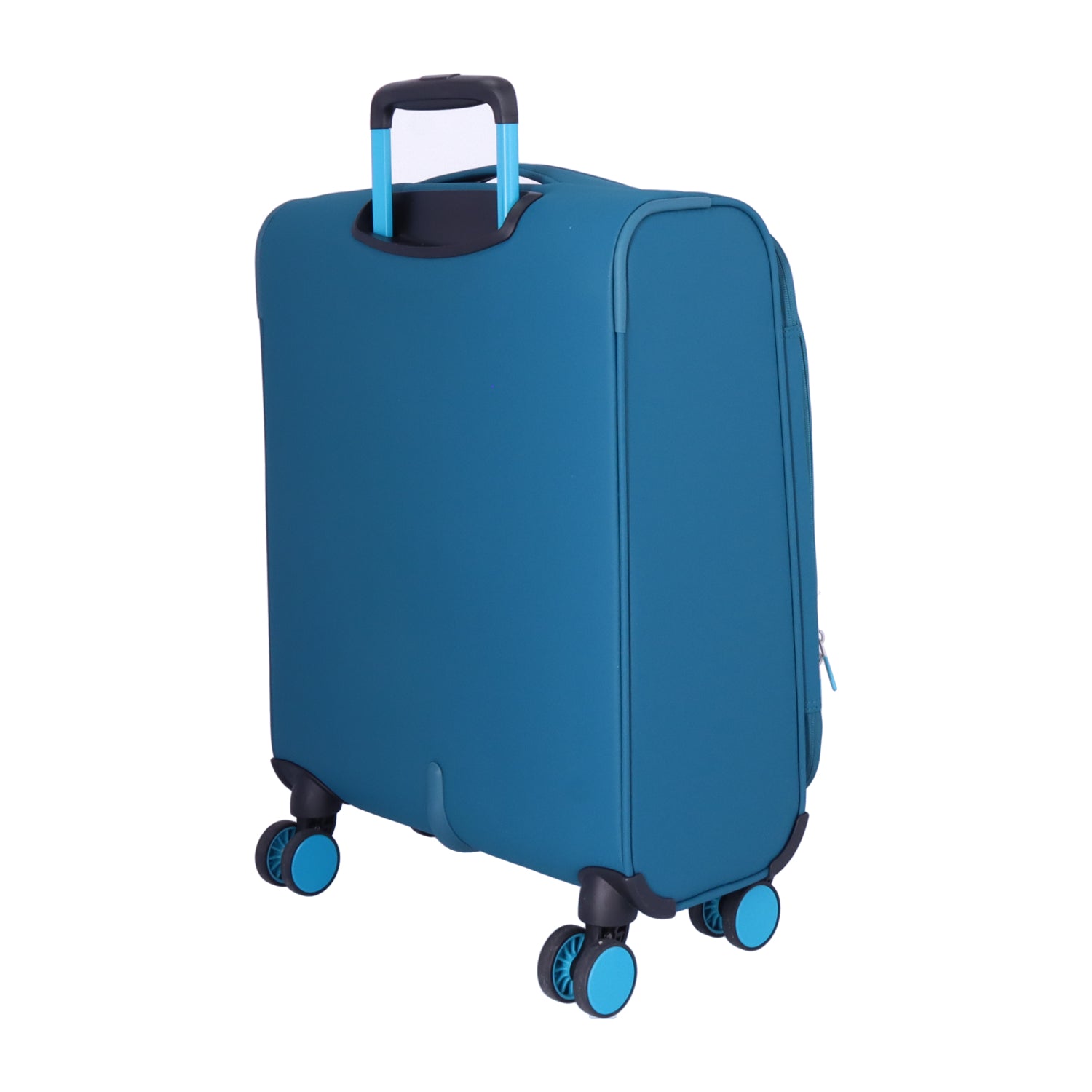 Lightwalker Cabin Spinner S