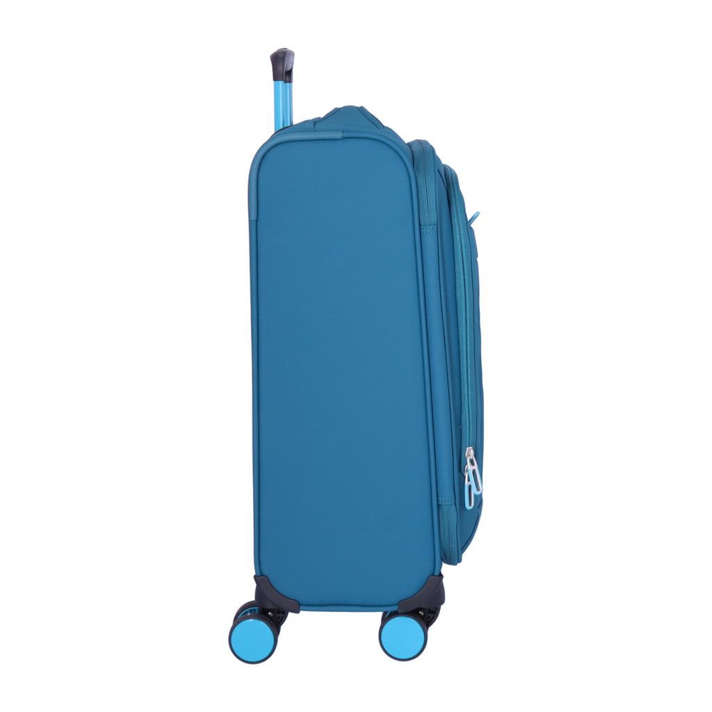 Lightwalker Cabin Spinner S