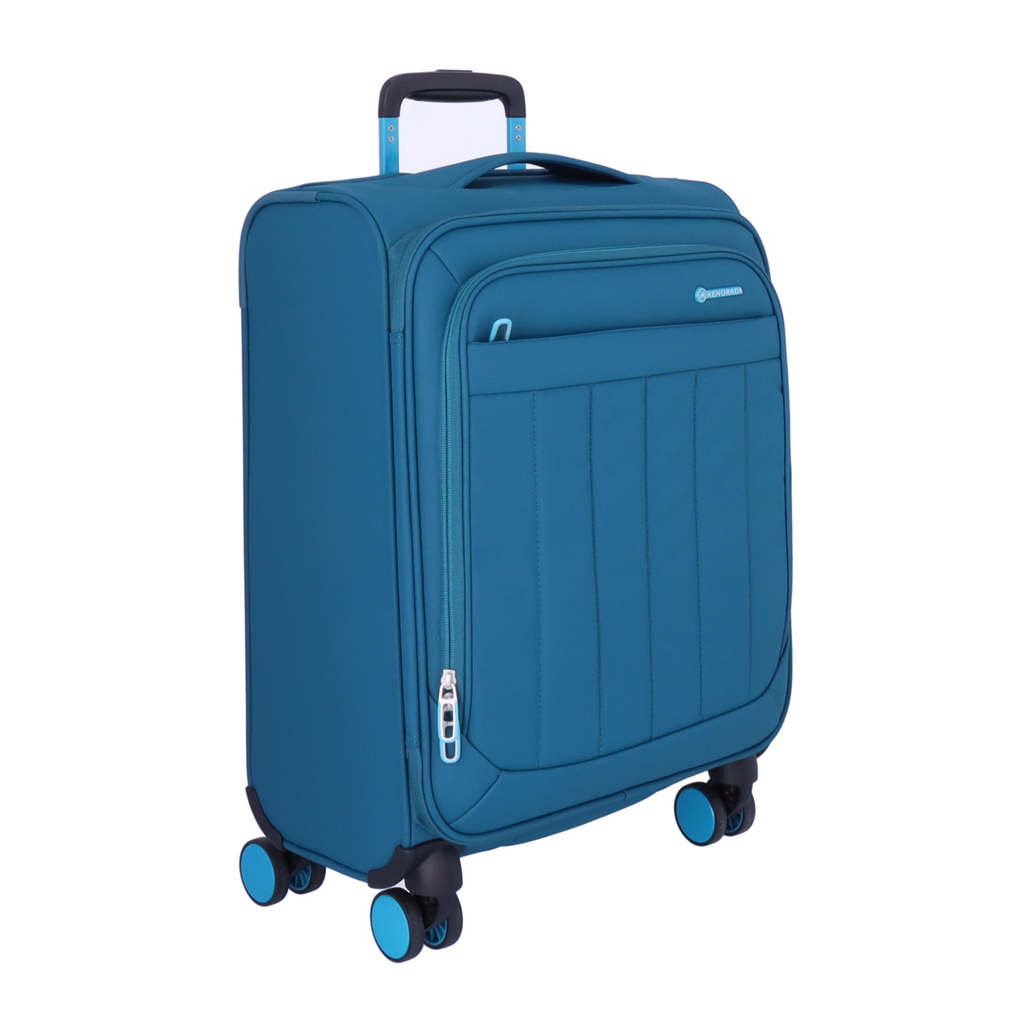 Lightwalker Cabin Spinner S