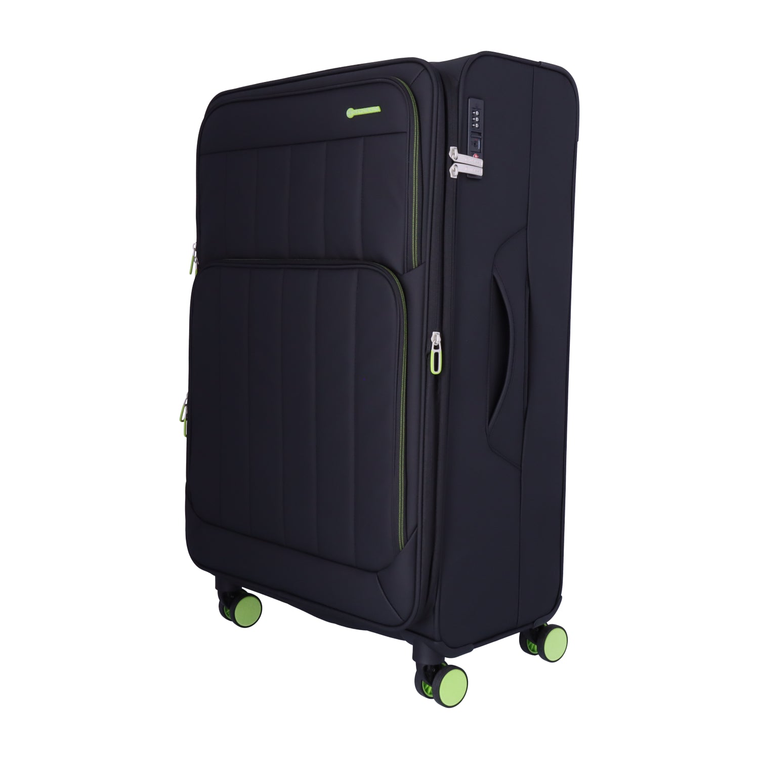 Lightwalker Spinner L