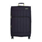 Lightwalker Spinner L