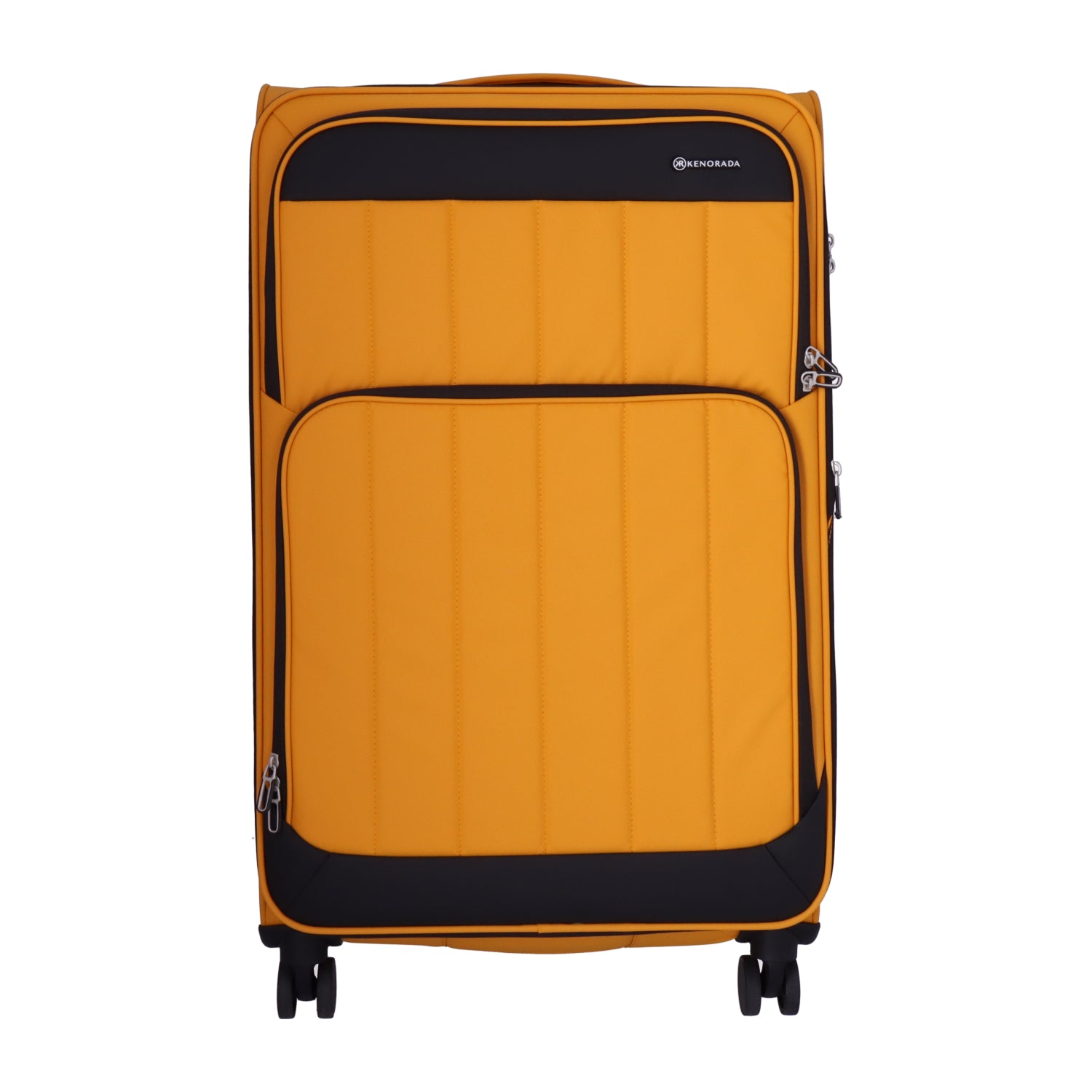 Lightwalker Spinner L