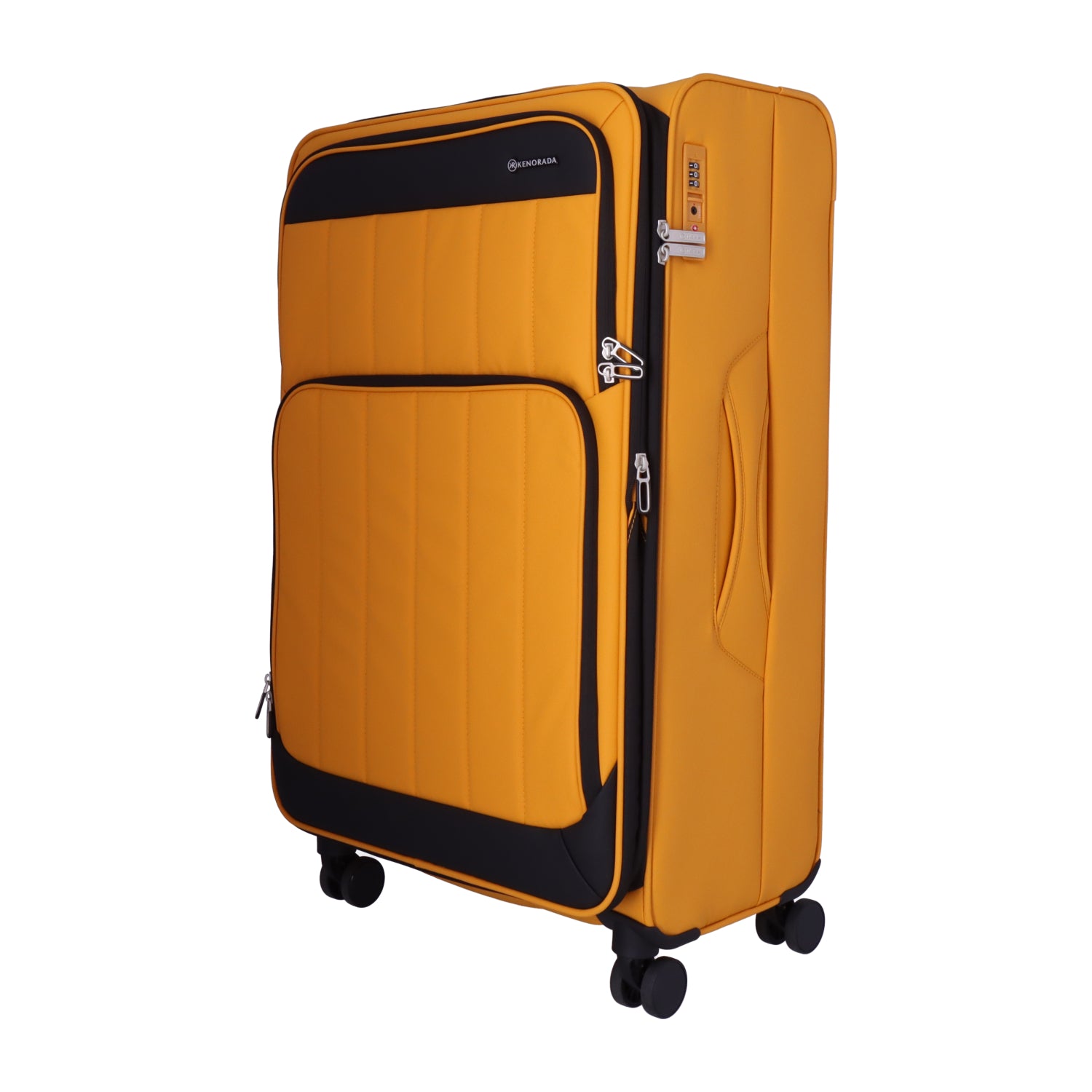 Lightwalker Spinner L