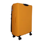 Lightwalker Spinner L