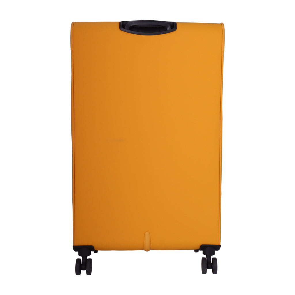 Lightwalker Spinner L