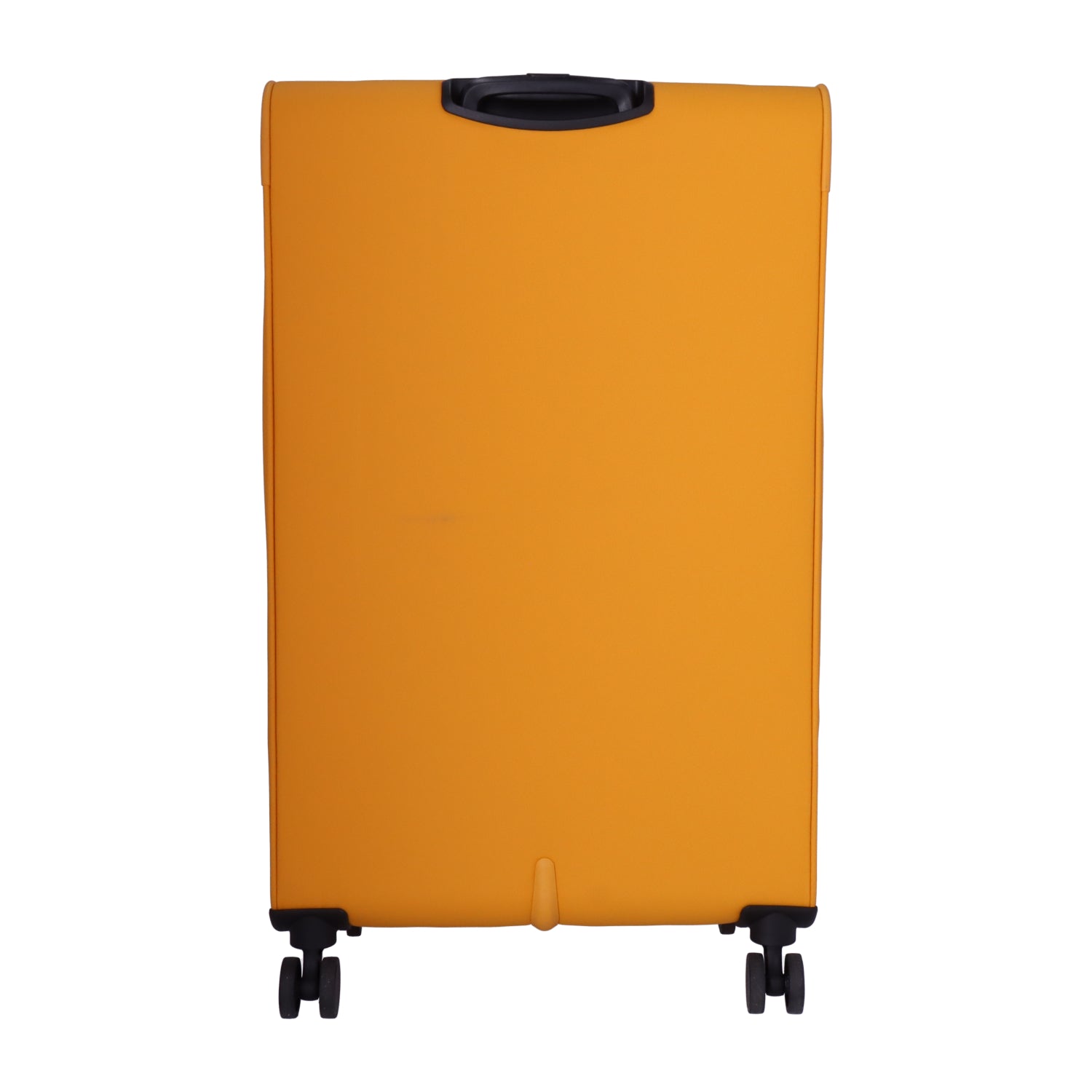 Lightwalker Spinner L