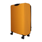 Lightwalker Spinner L