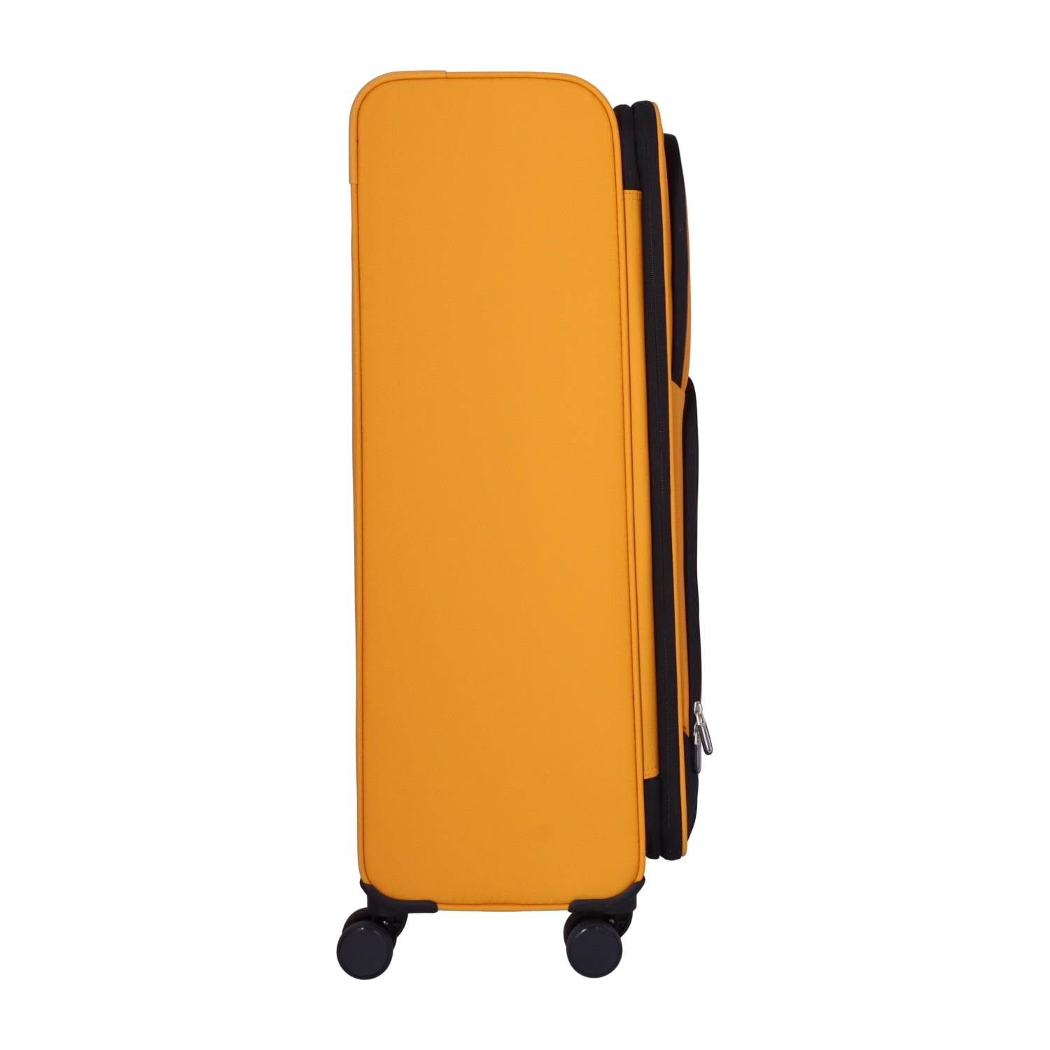 Lightwalker Spinner L