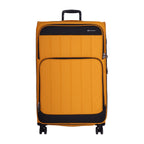 Lightwalker Spinner L