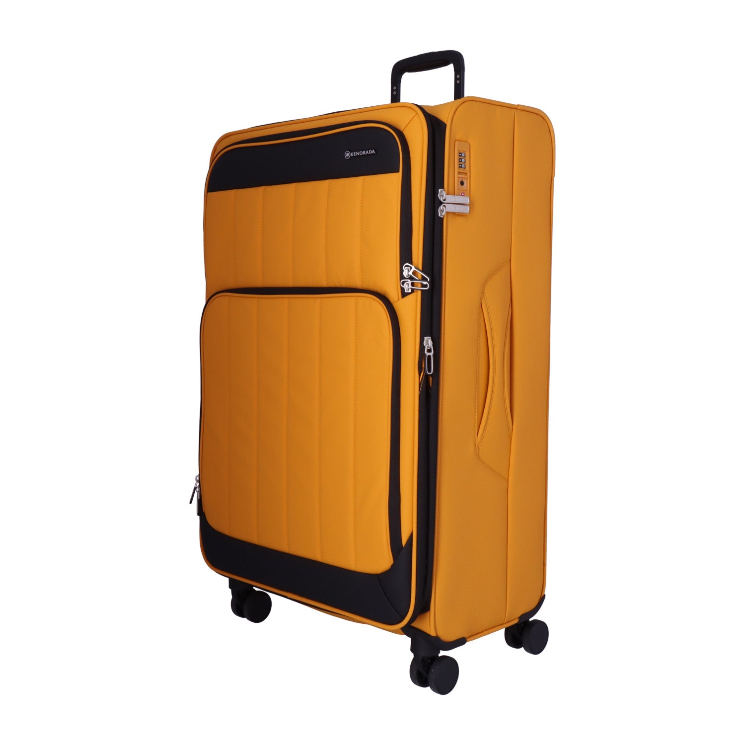 Lightwalker Spinner L