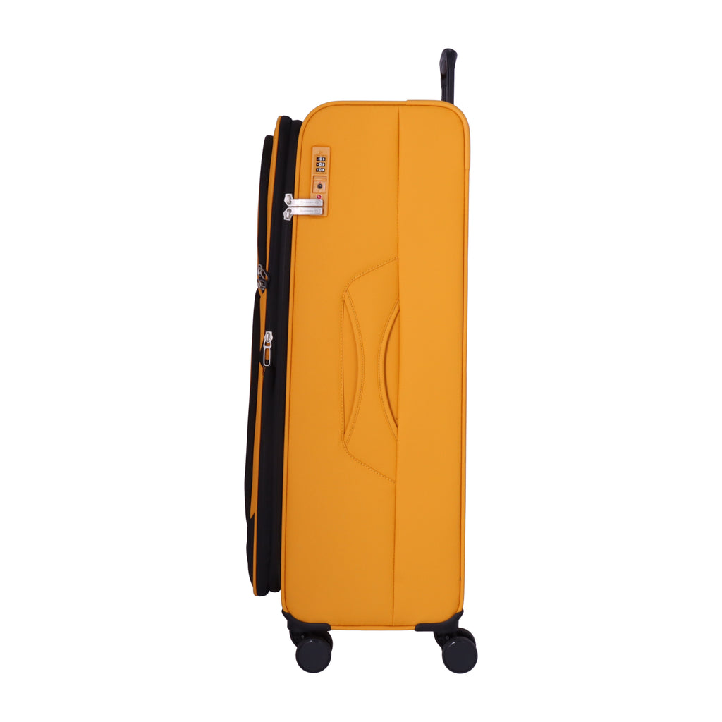 Lightwalker Spinner L