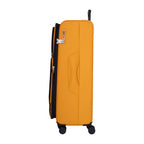 Lightwalker Spinner L