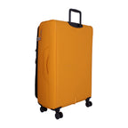 Lightwalker Spinner L