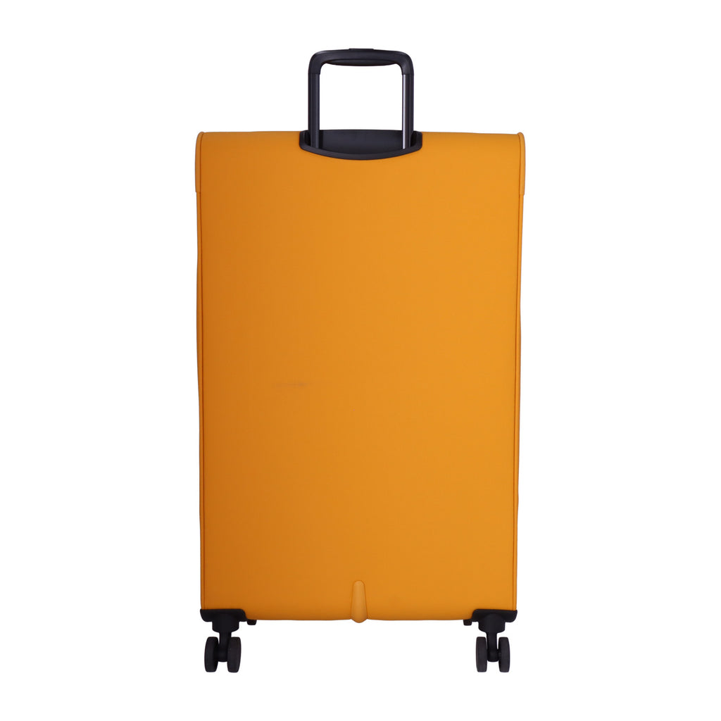 Lightwalker Spinner L