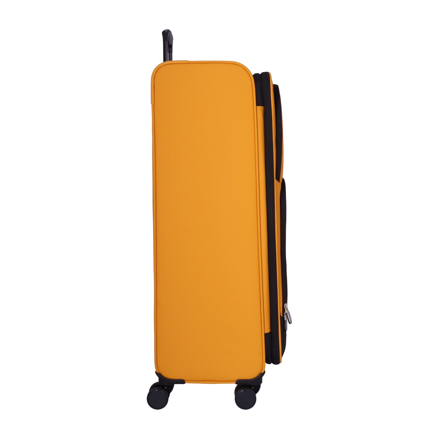 Lightwalker Spinner L