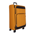 Lightwalker Spinner L