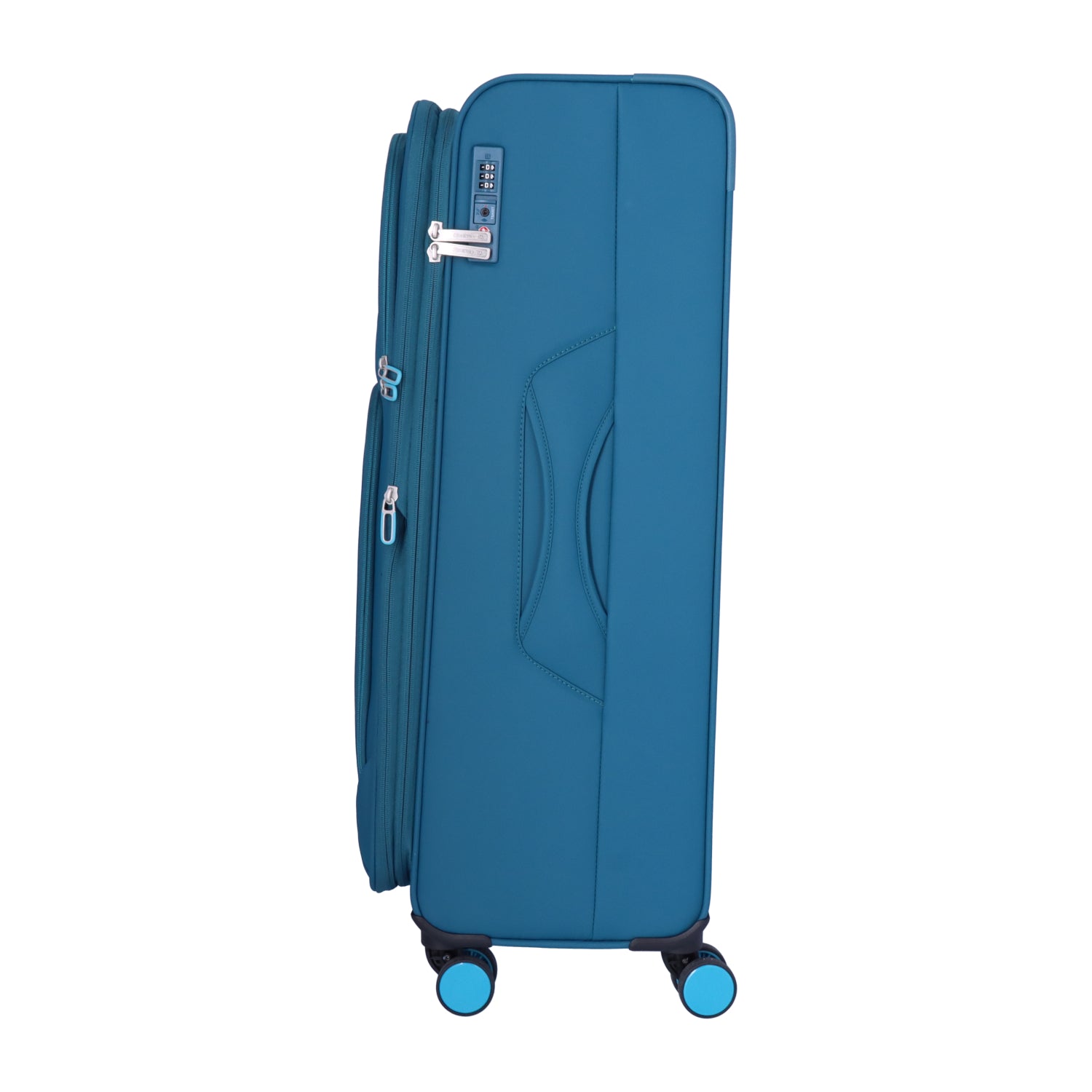 Lightwalker Spinner L