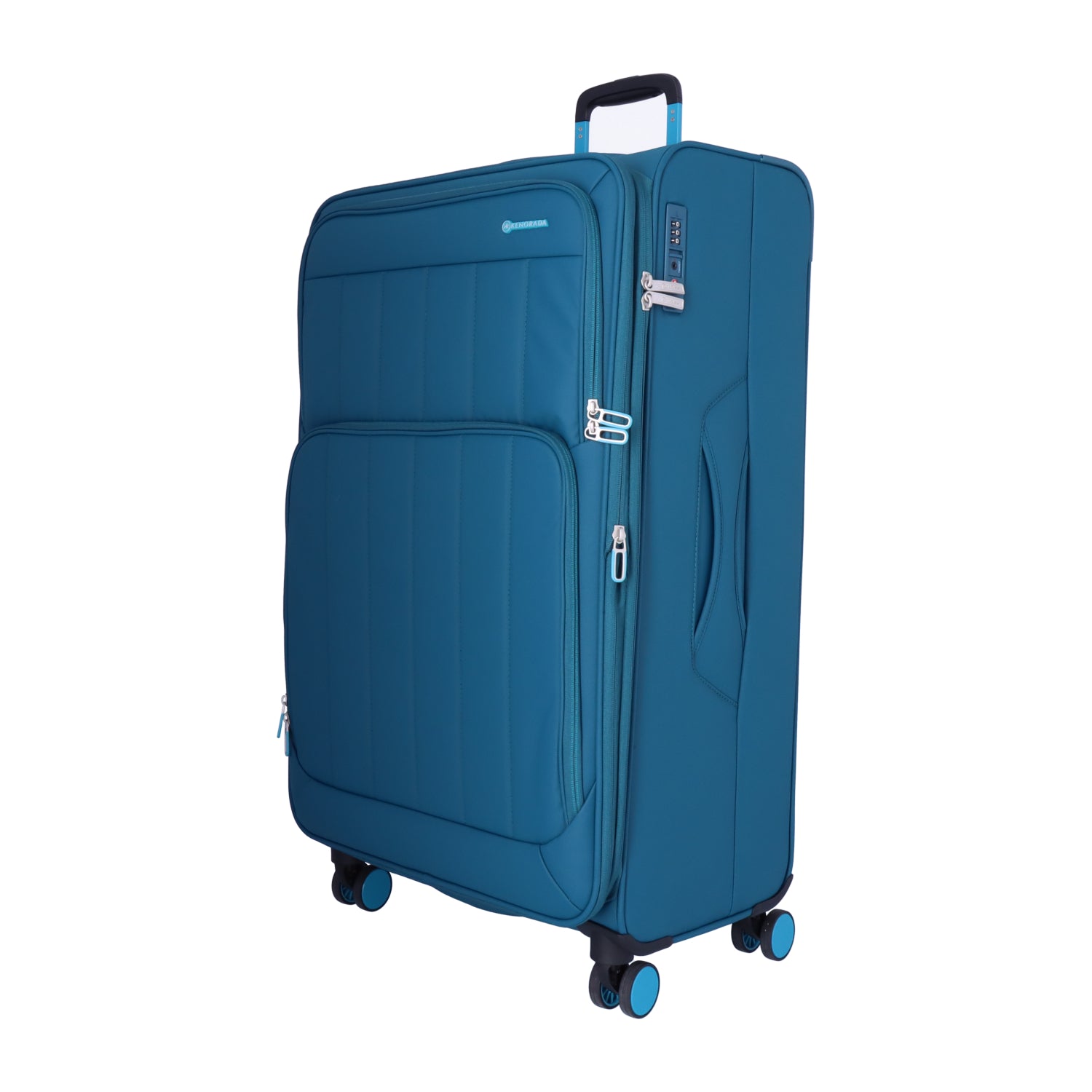 Lightwalker Spinner L